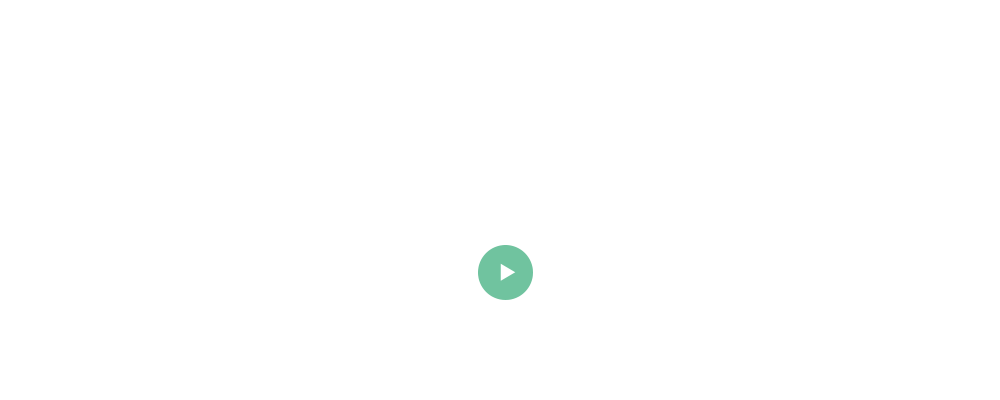 atmosphere_half_banner