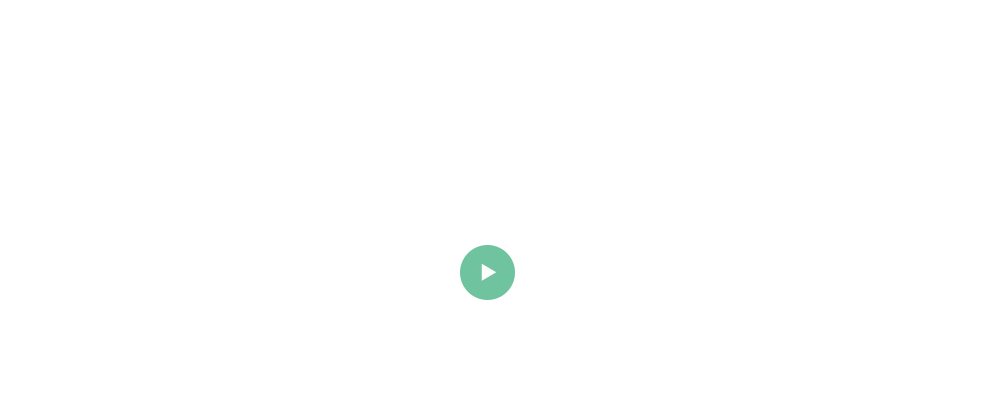 recruit_half_banner